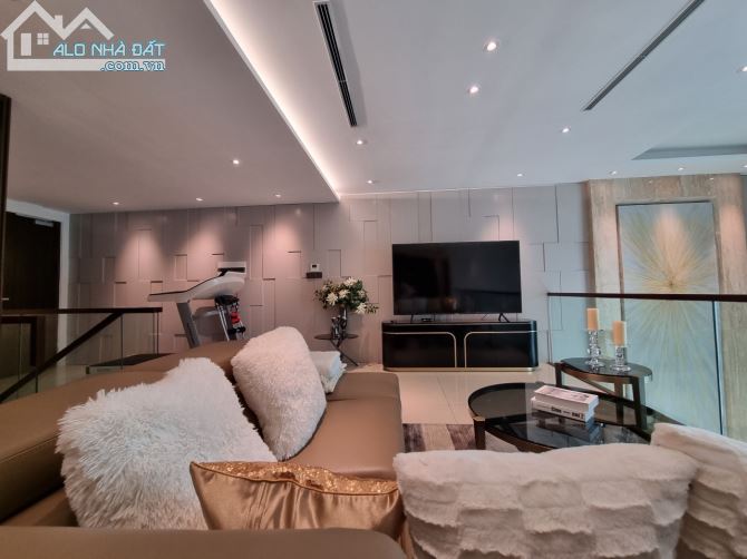 3955174 ảnh đại diện 1