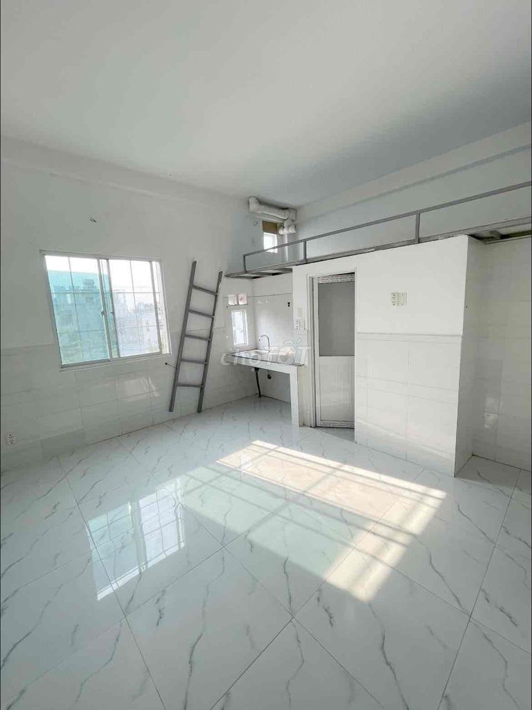 3954736 ảnh đại diện 2