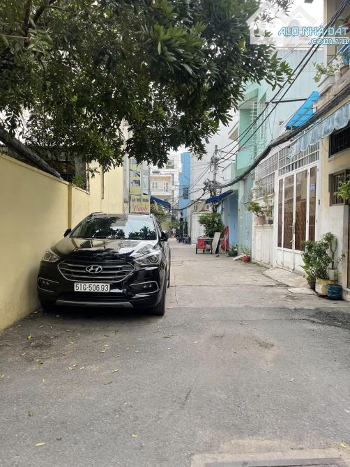 3956072 ảnh đại diện 1