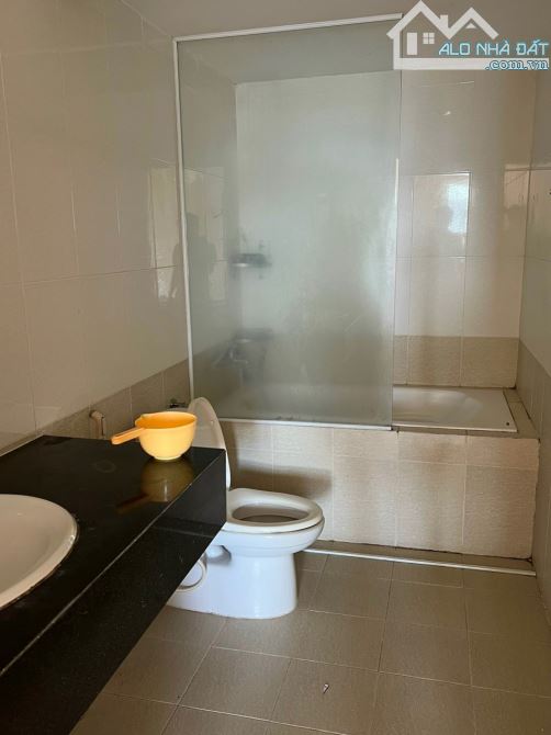 3955541 ảnh đại diện 1
