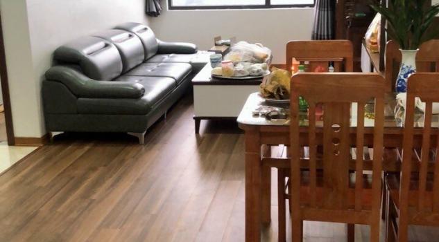 3956121 ảnh đại diện 1