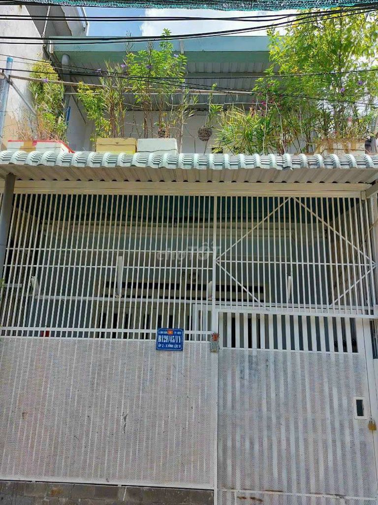 3955039 ảnh đại diện 1