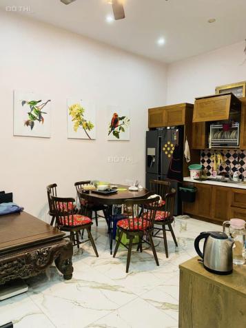 3953919 ảnh đại diện 2