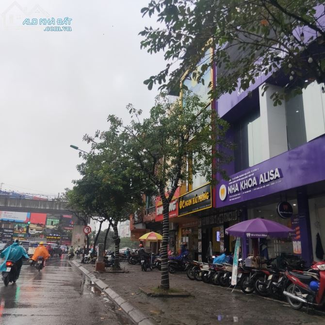 3955662 ảnh đại diện 2