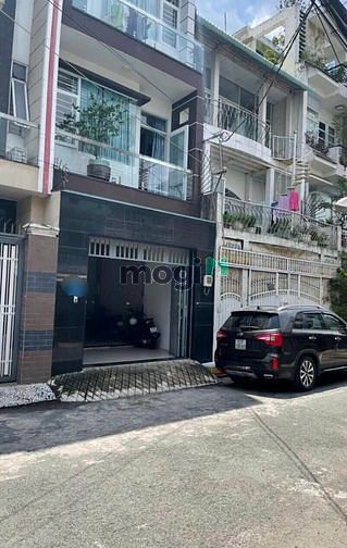 3953902 ảnh đại diện 1