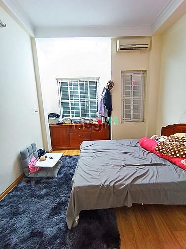 3953503 ảnh đại diện 1