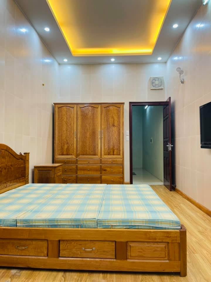 3954942 ảnh đại diện 2