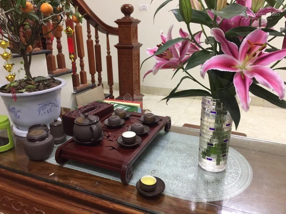 3954358 ảnh đại diện 2