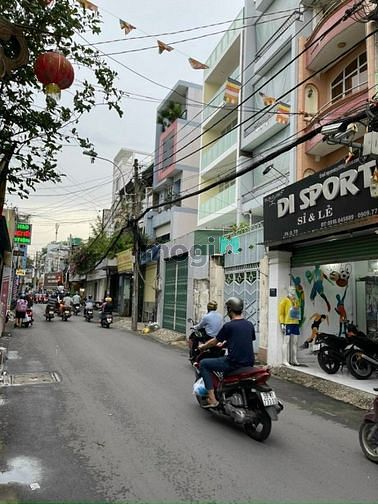 3953901 ảnh đại diện 1