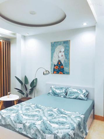 3954470 ảnh đại diện 2