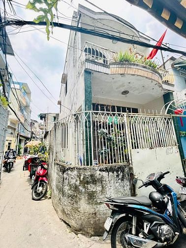 3956081 ảnh đại diện 1