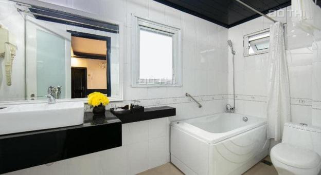 3953297 ảnh đại diện 1