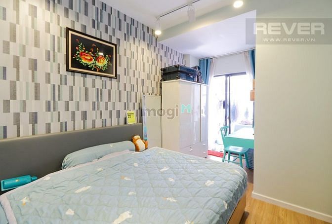 3955185 ảnh đại diện 1