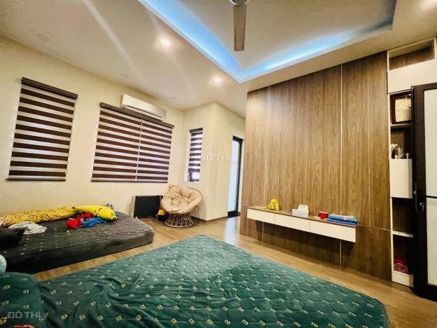 3953339 ảnh đại diện 1