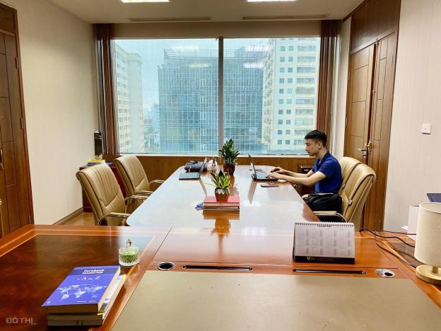 3952917 ảnh đại diện 1