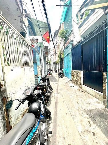 3956076 ảnh đại diện 2