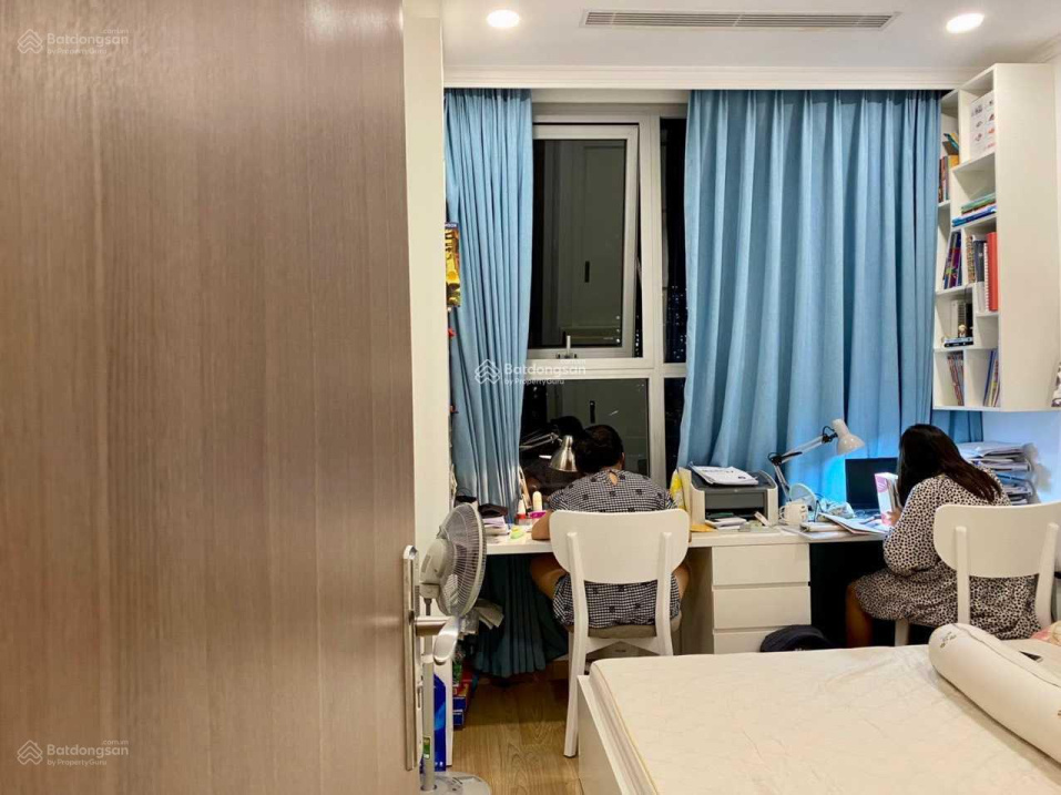 3954829 ảnh đại diện 2