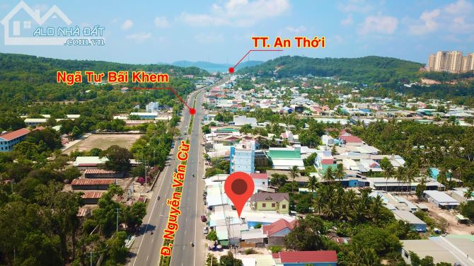 3953126 ảnh đại diện 1