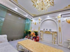 3955884 ảnh đại diện 1