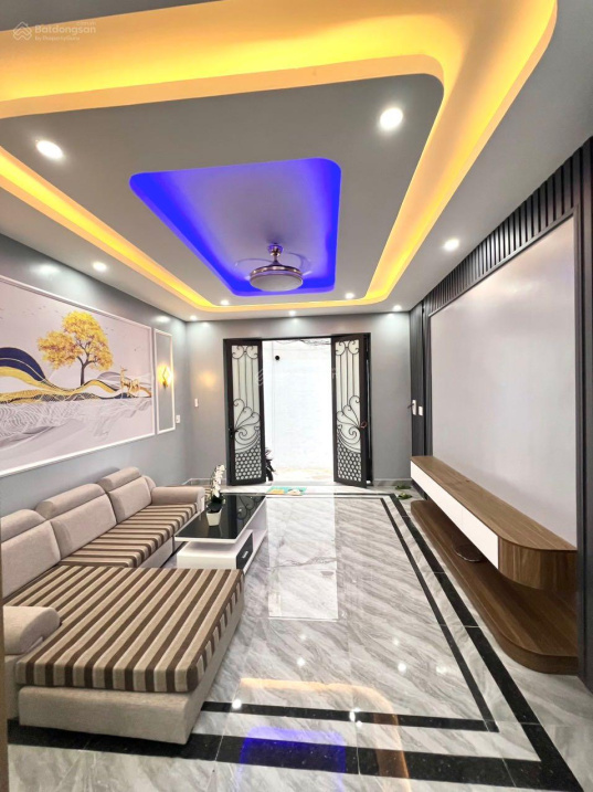 3954632 ảnh đại diện 2