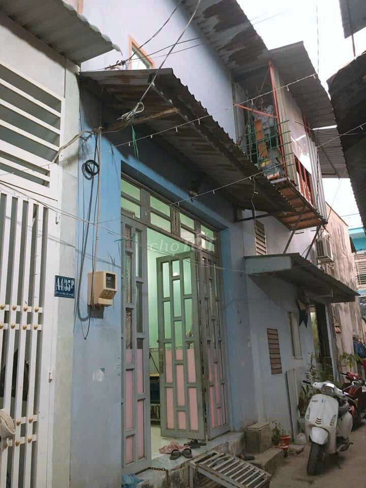 3955013 ảnh đại diện 2