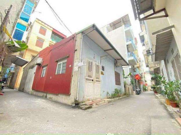 3955022 ảnh đại diện 2