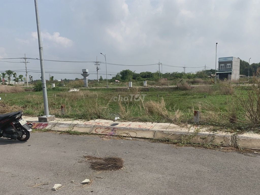 3955897 ảnh đại diện 1