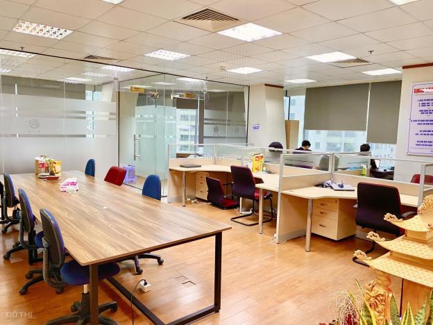 3952917 ảnh đại diện 2