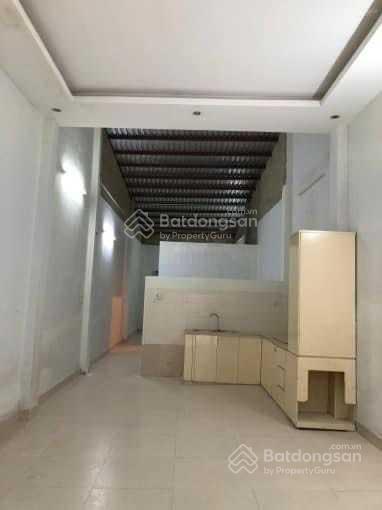 3951883 ảnh đại diện 1