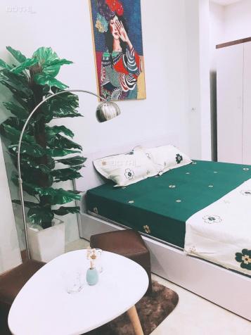 3954470 ảnh đại diện 1