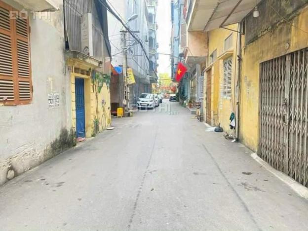 3955022 ảnh đại diện 1