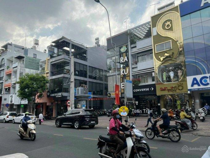 3954433 ảnh đại diện 1