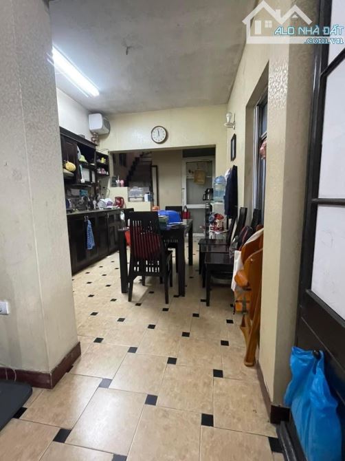 3952429 ảnh đại diện 2