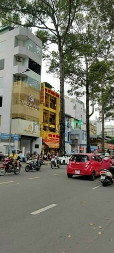 3953871 ảnh đại diện 1