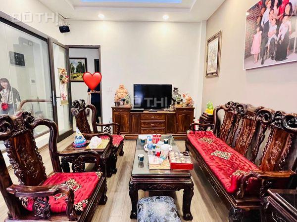 3953339 ảnh đại diện 1