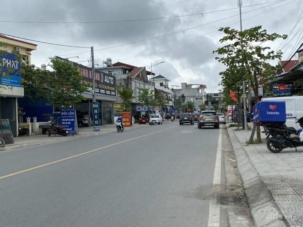 3955006 ảnh đại diện 1