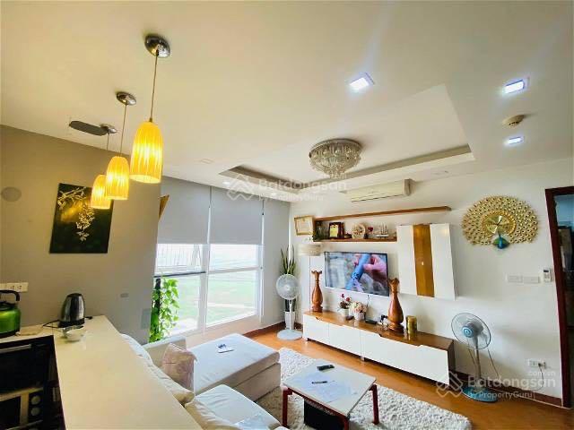 3954436 ảnh đại diện 1