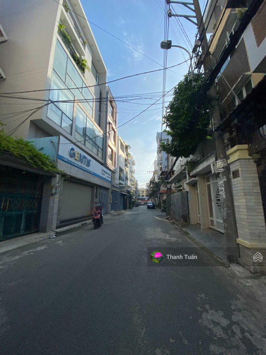 3954423 ảnh đại diện 1
