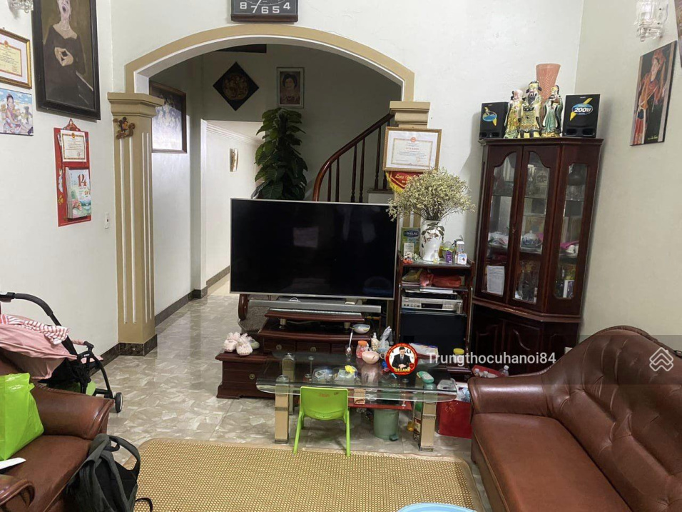 3955640 ảnh đại diện 2
