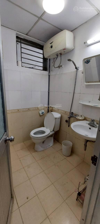 3954201 ảnh đại diện 1