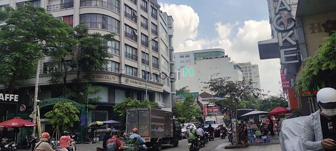 3951134 ảnh đại diện 1