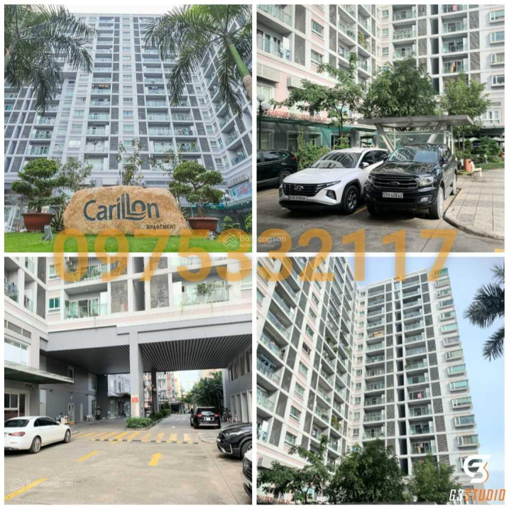 3954424 ảnh đại diện 1