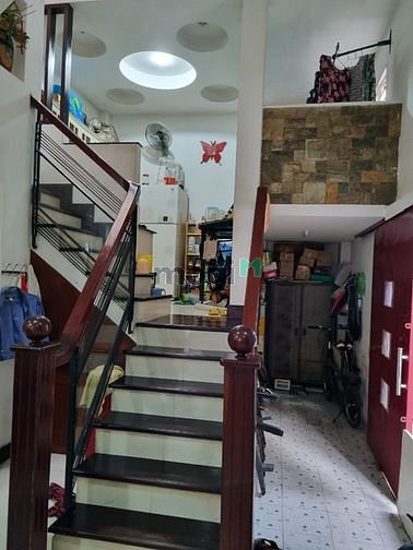 3956080 ảnh đại diện 1