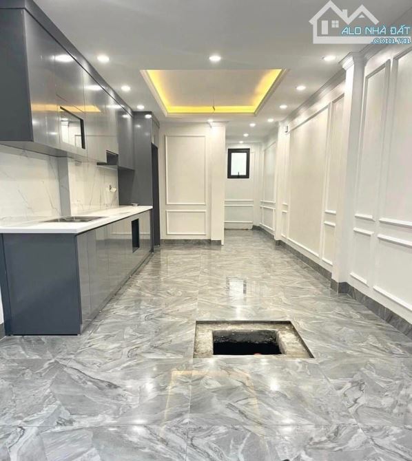3954034 ảnh đại diện 1
