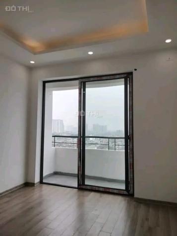 3952230 ảnh đại diện 1