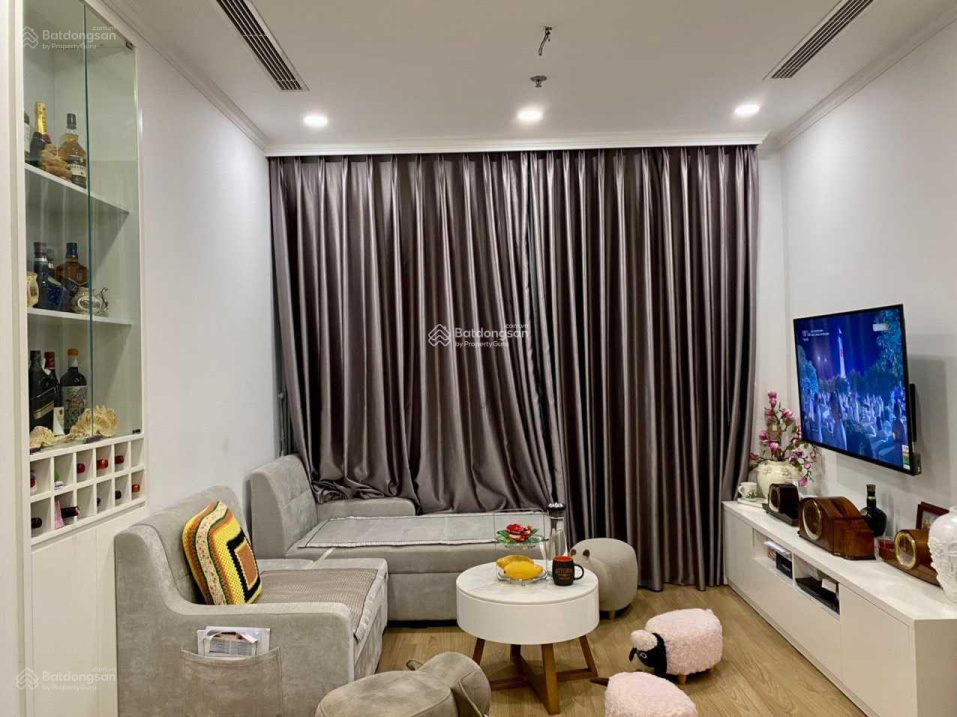 3954829 ảnh đại diện 1