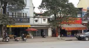 3954467 ảnh đại diện 1