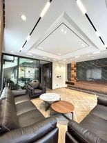 3953340 ảnh đại diện 1
