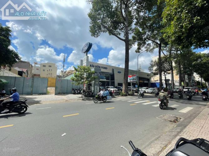 3952587 ảnh đại diện 1