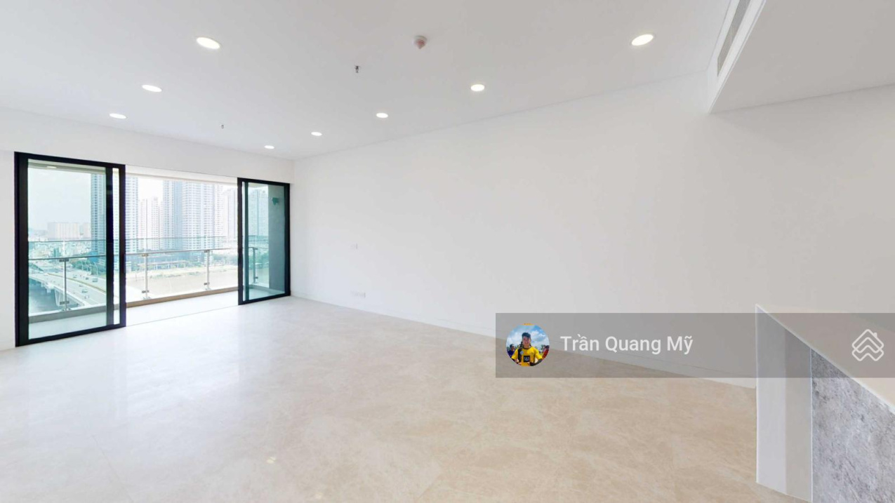 3951654 ảnh đại diện 1